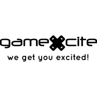 gameXcite GmbH logo - Similar company to Reenbow