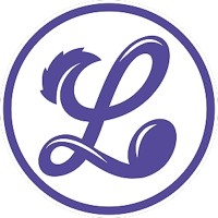 Lumpy's Flowers logo - Similar company to Mary Mart