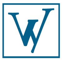 Wolfrum Roofing & Exteriors, LLC logo - Similar company to Behal Sampson Dietz, Inc.