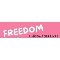 Freedom Store logo - Similar company to Gate 31