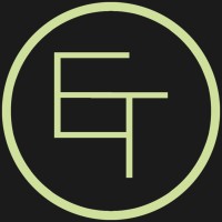 Energie Totaal logo - Similar company to Solar Art Woerden