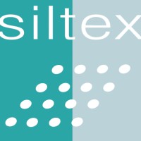 Siltex AG logo - Similar company to E-Display.Ch Gmbh