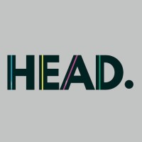 Head Four You logo - Similar company to Deltaline Serviços Ltda