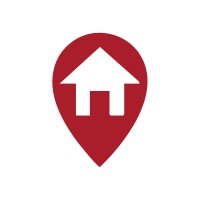 MexHome logo - Similar company to Sixten Realty