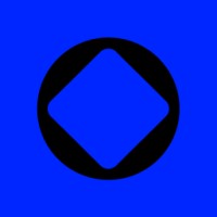 Beauchoix Business logo - Similar company to Stradewa