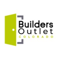 Builders Outlet logo - Similar company to Builders Discount Warehouse