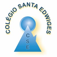 Colégio Santa Edwiges logo - Similar company to Colégio Meta Educacional