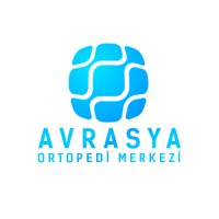 Avrasya Ortopedi logo - Similar company to Ortopedi İstanbul