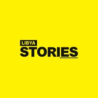 Libya Stories logo - Similar company to Enableme Maroc