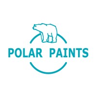 Polar Paints Verfgroothandel