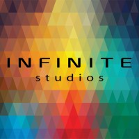 Infinite Studios Batam logo - Similar company to I-Thrive Collab