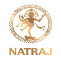 NATRAJ logo - Similar company to Sk Oswal Polymers