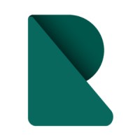Rely logo - Similar company to Buzz-Er
