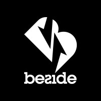 Beside logo - Similar company to Nebel Studio