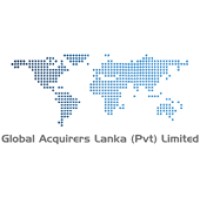 GLOBAL ACQUIRERS UK LIMITED logo - Similar company to Wisdomplexus