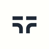 Flip The Brief logo - Similar company to Mai Creative