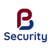 PB Security ApS logo - Similar company to Dive.Fm