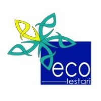 Ecolestari Consult Sdn Bhd logo - Similar company to Pakar Scieno Tw Sdn Bhd