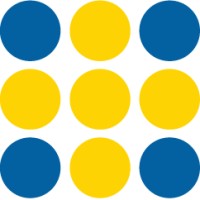 Svedest logo - Similar company to Svensk Turism