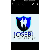 Jose_bi_clothings logo - Similar company to Sandman