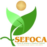 SEFOCA logo - Similar company to Mbc Tv
