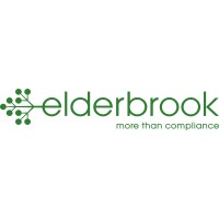 elderbrook consulting GmbH logo - Similar company to Elderbrook Solutions Gmbh