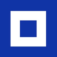 FEELMGOOD logo - Similar company to O