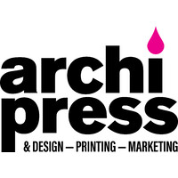 Archipress & Design