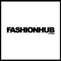 FashionHub logo - Similar company to Ownever
