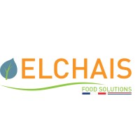 Elchais Food Solutions logo - Similar company to Gavis Solutions