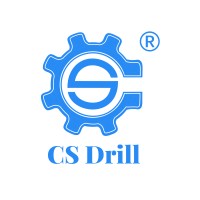 CS DRILL logo - Similar company to Alsto