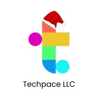 Techpace LLC logo - Similar company to Firsttechteam Llc