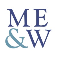 Mette Evans & Woodside logo - Similar company to Handler, Henning & Rosenberg Llc