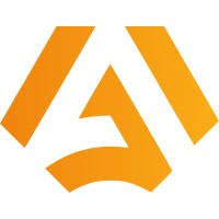 Amber Security Inc logo - Similar company to Amber Security Systems Ltd