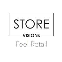 Store Visions logo - Similar company to Svl Store Vision Ltd