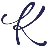 Koko Digital