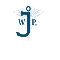 Joy Wellness Partners logo - Similar company to Venture Active Health & Wellness