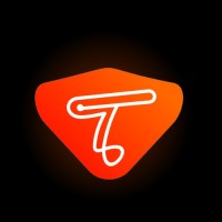 Techlyser logo - Similar company to Websiteorbit