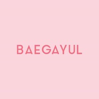 Baegayul Cosmetic USA logo - Similar company to Enmoda.Com