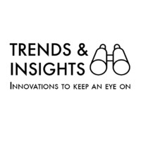 Trends And Insights For Africa(Tifa)