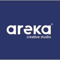 Areka Studio logo - Similar company to Areka