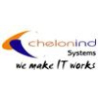 Chelonind Integrated
