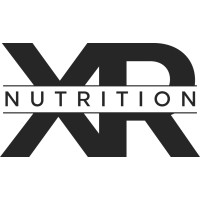 XR Nutrition logo - Similar company to Zoic