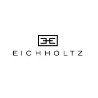 EICHHOLTZ Brand store MADRID | MARBELLA logo - Similar company to Veneks Boutique