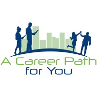 A Career Path for You logo - Similar company to Ahedd