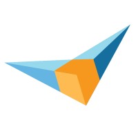 VAA Philippines logo - Similar company to Flashpricer