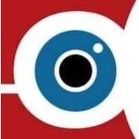 Decev producciones logo - Similar company to Arvison