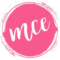 McNeil Creative Enterprises logo - Similar company to Her Digital Legacy ™