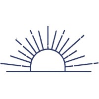 Sunline Logistics Inc. logo - Similar company to Turnerround Logistics