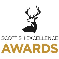 The Scottish Excellence Awards